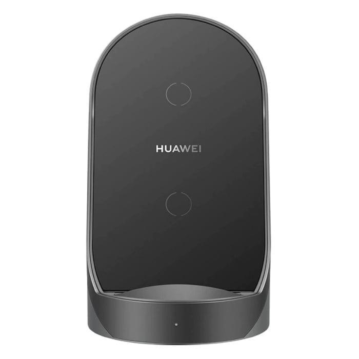 CP62 SuperCharge  - Draadloze Oplader Fast Charge Qi, Telecommunicatie, Mobiele telefoons | Telefoon-opladers, Nieuw, Verzenden