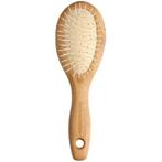 Olivia Garden  Bamboo Touch Detangle Nylon  XS, Verzenden, Nieuw