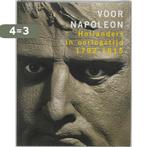 VOOR NAPOLEON 9789068684056, Verzenden, Zo goed als nieuw