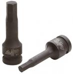 Slagdop 3/8 inbus 4mm, Auto diversen, Autogereedschap, Verzenden, Nieuw