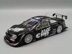 WERK83 1:18 - Model raceauto - Opel Calibra V6 ITC Champion, Nieuw