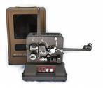 MICROTECNICA TORINO MiCron 26 Filmprojector