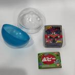 Popy - Speelgoed robot Capsule Chogokin Mazinger Z  Z