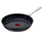 Tefal by Jamie Oliver Koekenpan Ø28 CM - PFAS-vrij -, Nieuw