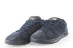 Polo Sport Sneakers in maat 41 Blauw | 10% extra korting, Kleding | Heren, Schoenen, Polo Sport, Verzenden, Blauw, Sneakers of Gympen