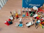 Playmobil - System - Playmobil Ziekenhuis en beroepen in