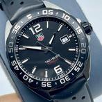 TAG Heuer - Formula 1 - WAZ1110 Boxed - Heren - 2010-2020