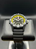 Luminox - Leatherback Sea Turtle Giant - Zonder Minimumprijs, Nieuw