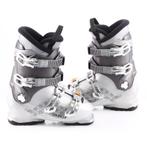 38 38,5 nieuwe dames skischoenen DALBELLO FXR, Center Balanc, Overige merken, Verzenden, Schoenen, Nieuw