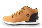 Timberland Sneakers in maat 47½ Geel | 10% extra korting, Kleding | Heren, Schoenen, Overige kleuren, Verzenden, Timberland, Sneakers of Gympen