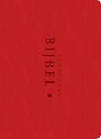 9789490708924 Naardense bijbel Pieter Oussoren, Boeken, Verzenden, Nieuw, Pieter Oussoren