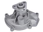 94610603300 Porsche Waterpomp. 970 Panamera 2 / Panamera 4, Verzenden, Nieuw