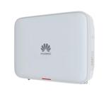 Huawei AirEngine 6760R-51 Outdoor WLAN AP | Nieuw in Doos, Ophalen of Verzenden, Nieuw