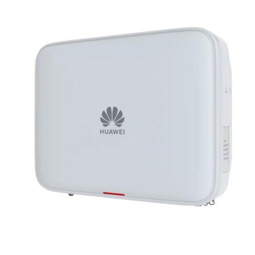 Huawei AirEngine 6760R-51 Outdoor WLAN AP | Nieuw in Doos, Computers en Software, Netwerk switches, Nieuw, Ophalen of Verzenden