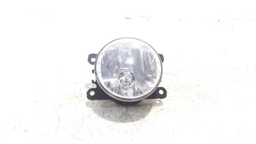Mistlamp Renault Clio IV 1.5 dCi 90, Auto-onderdelen, Verlichting, ARN erkend, Stiba lid, Erkend duurzaam, Gebruikt, Herkomst onderdeel bekend