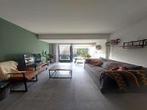 Appartement Schoolsteeg in Rijnsburg, Overige soorten, Zuid-Holland