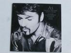 George Michael / Mary J. Blige - As (CD Single), Cd's en Dvd's, Cd Singles, Verzenden, Zo goed als nieuw