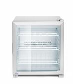 Arktic Opzet Vriesvitrine 90L | 230w | 620x593x680mm, Ophalen of Verzenden, Nieuw