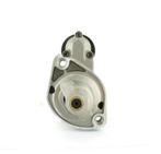 Startmotor 1,7kW Mercedes-Benz nieuw, Verzenden, Nieuw