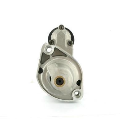 Startmotor 1,7kW Mercedes-Benz nieuw, Auto-onderdelen, Motor en Toebehoren, Verzenden