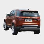 Oppi Caravanspiegels Landrover Discovery V (2016 - heden), Ophalen of Verzenden, Nieuw