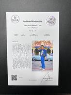 Back to the Future, - Marty McFly (Michael J. Fox) - Fine, Nieuw