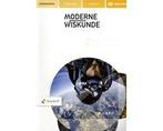 Moderne Wiskunde vmbo-b 4b leerwerkboek 9789001885168, Verzenden, Zo goed als nieuw