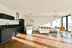 Te huur: Appartement Niemeyerstraat in Hoofddorp, Hoofddorp, Noord-Holland, Appartement