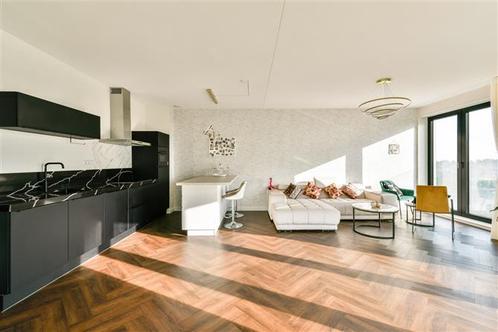 Te huur: Appartement Niemeyerstraat in Hoofddorp, Huizen en Kamers, Huizen te huur, Noord-Holland, Appartement