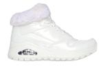 -39% Skechers  Skechers Uno rugged  maat 38, Kleding | Dames, Schoenen, Verzenden, Nieuw, Wit