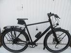 Idworx All Rohler 29 inch, Rohloff, belt, schijfremmen 6562, 28 inch, 10 tot 15 versnellingen, Ophalen of Verzenden, Zo goed als nieuw