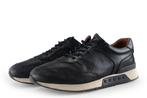 Greve Sneakers in maat 44 Blauw | 10% korting, Kleding | Heren, Schoenen, Greve, Verzenden, Blauw, Sneakers of Gympen