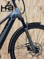 Bulls Twenty8 EVO 45 E-Bike Shimano Deore 2021, Fietsen en Brommers, Elektrische fietsen, Overige merken, Ophalen of Verzenden