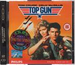 Philips CD-i / CDi Top Gun, Zo goed als nieuw, Verzenden