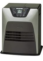 ZIBRO LC DX32 Draagbare elektronische warmtestraler, 3200 W,, Huis en Inrichting, Kachels, Verzenden, Nieuw