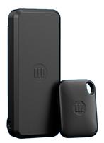 9 GPS Tracker Monimoto, Motoren, Verzenden, Nieuw met kaartje