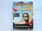 Californication - Seizoen 1 (3 DVD), Cd's en Dvd's, Dvd's | Tv en Series, Verzenden, Nieuw in verpakking