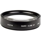 Hoya Close-Up +2 II HMC 40.5mm, Audio, Tv en Foto, Fotografie | Filters, Nieuw, Minder dan 50 mm, Overige merken, Ophalen of Verzenden
