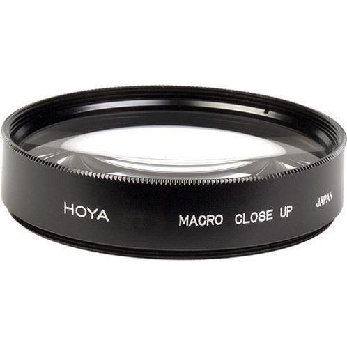Hoya Close-Up +2 II HMC 40.5mm, Audio, Tv en Foto, Fotografie | Filters, Nieuw, Overige merken, Minder dan 50 mm, Ophalen of Verzenden