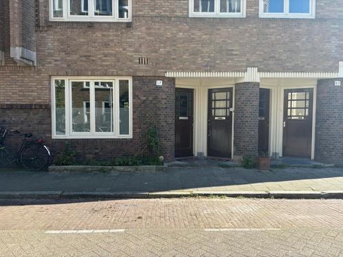 Te huur: Appartement Borssenburgstraat in Amsterdam, Huizen en Kamers, Huizen te huur, Noord-Holland, Appartement