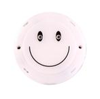 Dometic LED Spot Smiley 5W + USB Lader 5V 2A, Ophalen of Verzenden, Nieuw