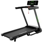Tunturi Cardio Fit T50 Loopband, Sport en Fitness, Verzenden, Nieuw, Loopband