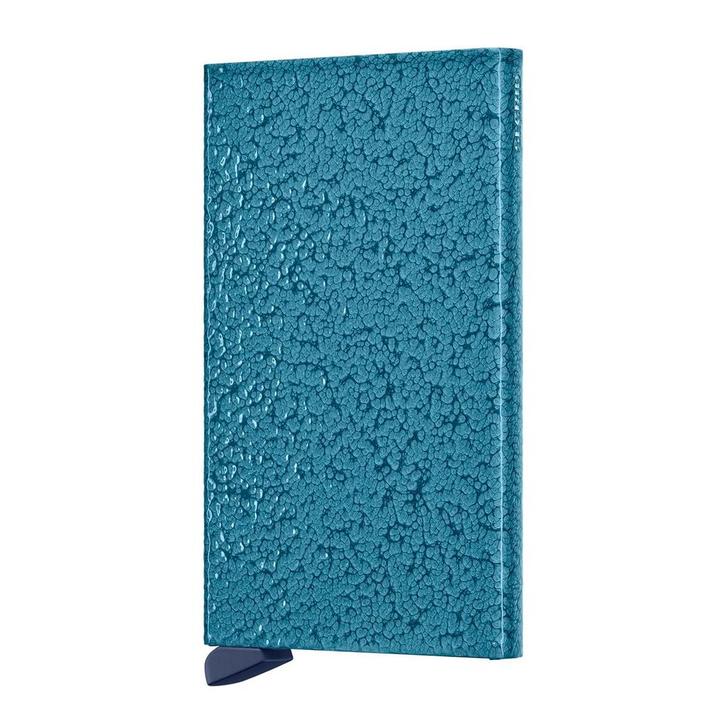 Secrid cardprotector, Sieraden, Tassen en Uiterlijk, Koffers, Verzenden