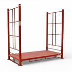 Gebruikte Bandenopslag stapelbaar en inklapbaar verticale, Auto-onderdelen, Banden en Velgen, Ophalen of Verzenden, Gebruikt