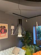 Flos - Patricia Urquiola - Plafondlamp - Achtervolgen -