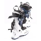 35 36 nieuwe toerski skischoenen ATOMIC BACKLAND PRO, BOA, T, Verzenden, Schoenen, Nieuw, Atomic