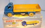 Dinky Toys 1:43 - Modelauto - ref. 408 Big Bedford Lorry in, Nieuw