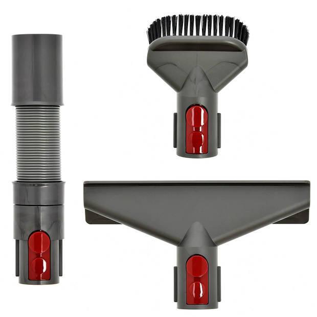 Dyson Quick Release Home Cleaning Kit (Nieuw), Witgoed en Apparatuur, Stofzuigers, Nieuw, Verzenden
