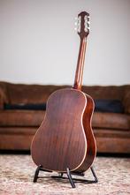 Epiphone Inspired J-45 | Aged Vintage Sunburst, Nieuw