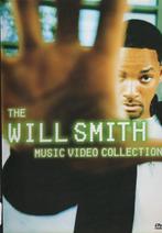 dvd - Will Smith - The Will Smith Music Video Collection, Cd's en Dvd's, Dvd's | Overige Dvd's, Verzenden, Zo goed als nieuw